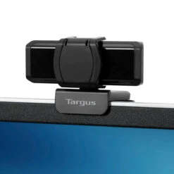 Targus HD Webcam Pro 13 Targus HD Webcam Pro -Targus Outlet Store AVC041GL 50 USE2