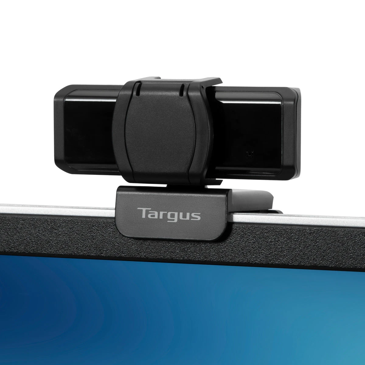 Targus HD Webcam Pro 3 Targus HD Webcam Pro - Image 3