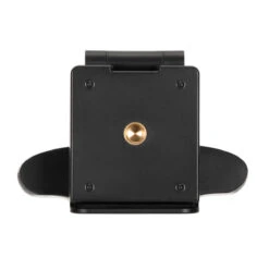 Targus HD Webcam Plus With Auto-Focus -Targus Outlet Store AVC042GL 50 BOTTOM