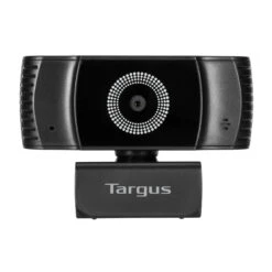 Targus HD Webcam Plus With Auto-Focus