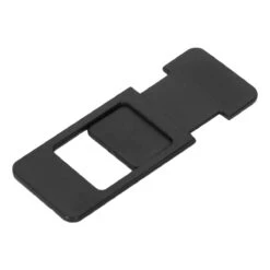 Targus HD Webcam Plus With Auto-Focus -Targus Outlet Store AVC042GL 50 WINDOW1