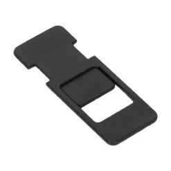 Targus HD Webcam Plus With Auto-Focus -Targus Outlet Store AVC042GL 50 WINDOW2