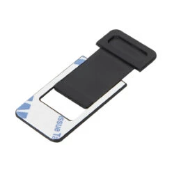 Targus HD Webcam Plus With Auto-Focus -Targus Outlet Store AVC042GL 50 WINDOW3