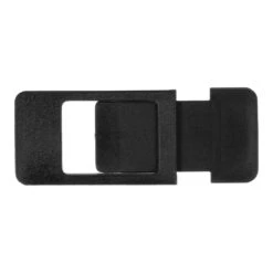 Targus HD Webcam Plus With Auto-Focus -Targus Outlet Store AVC042GL 50 WINDOW4