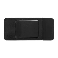 Targus HD Webcam Plus With Auto-Focus -Targus Outlet Store AVC042GL 50 WINDOW6