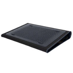Targus 17" Dual Fan Chill Mat