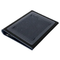 Targus 17" Dual Fan Chill Mat -Targus Outlet Store AWE55AU 71 AWE55GL 75 AWE55US 74BIL MAIN5 BLUEBERRY