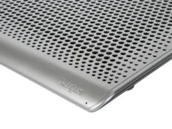 Targus HD3 Gaming Chill Mat -Targus Outlet Store AWE57US DETAIL