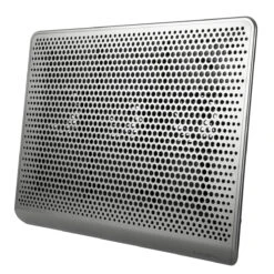 Targus HD3 Gaming Chill Mat -Targus Outlet Store AWE57US MAIN1