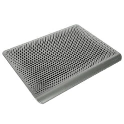 Targus HD3 Gaming Chill Mat -Targus Outlet Store AWE57US MAIN3