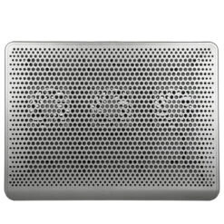 Targus HD3 Gaming Chill Mat -Targus Outlet Store AWE57US TOP