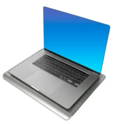 Targus HD3 Gaming Chill Mat