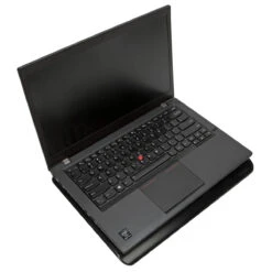 Targus 16" Dual Fan Chill Mat -Targus Outlet Store AWE61US USE1 857949