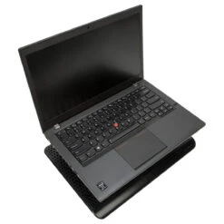 Targus 16" Dual Fan Chill Mat -Targus Outlet Store AWE61US USE2 305713