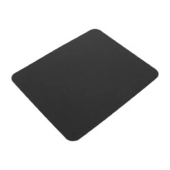 Targus Ultraportable Antimicrobial Mouse Mat -Targus Outlet Store AWE820GL BACK