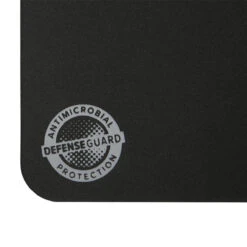 Targus Ultraportable Antimicrobial Mouse Mat -Targus Outlet Store AWE820GL DETAIL