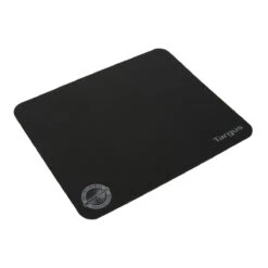 Targus Ultraportable Antimicrobial Mouse Mat -Targus Outlet Store AWE820GL MAIN1