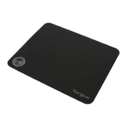 Targus Ultraportable Antimicrobial Mouse Mat -Targus Outlet Store AWE820GL MAIN2