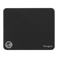 Targus Ultraportable Antimicrobial Mouse Mat