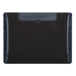 Targus 17” Dual Fan Lap Chill Mat® 12 Targus 17” Dual Fan Lap Chill Mat® -Targus Outlet Store AWE83US BACK BLUEBERRY