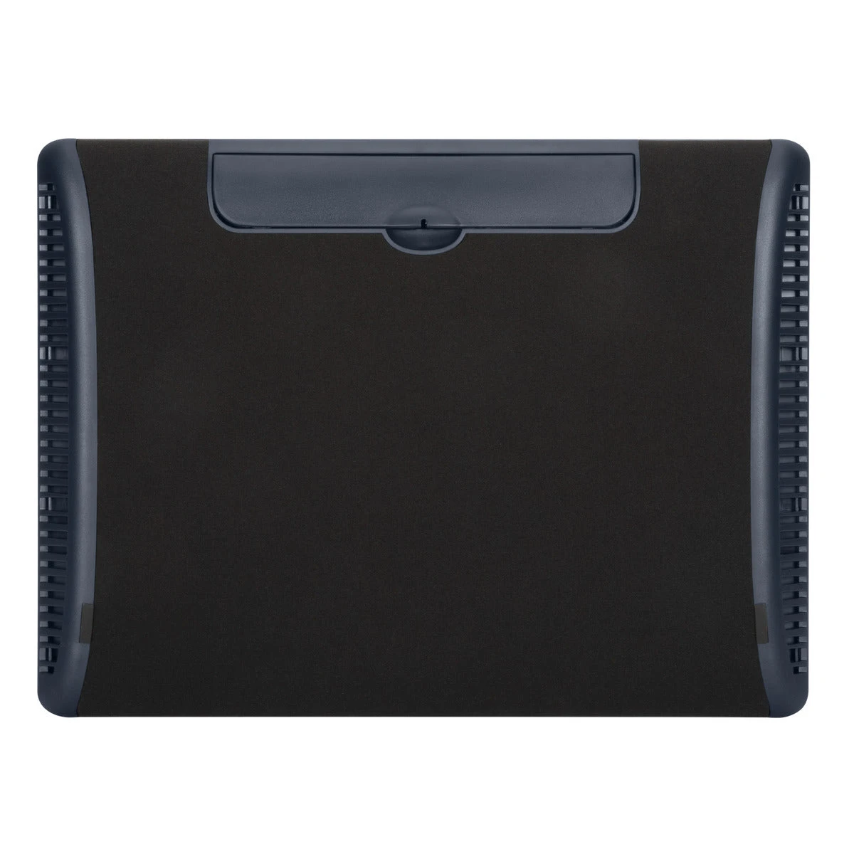 Targus 17” Dual Fan Lap Chill Mat® 3 Targus 17” Dual Fan Lap Chill Mat® - Image 3