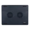 Targus 17” Dual Fan Lap Chill Mat®