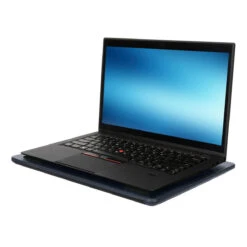 Targus 17” Dual Fan Lap Chill Mat® 16 Targus 17” Dual Fan Lap Chill Mat® -Targus Outlet Store AWE83US USE1 BLUEBERRY