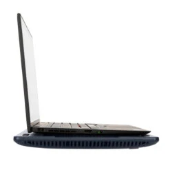 Targus 17” Dual Fan Lap Chill Mat® 18 Targus 17” Dual Fan Lap Chill Mat® -Targus Outlet Store AWE83US USE3 BLUEBERRY