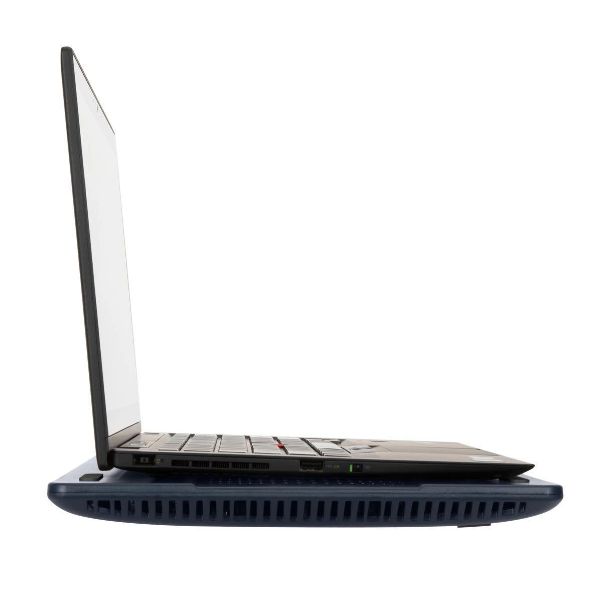 Targus 17” Dual Fan Lap Chill Mat® 9 Targus 17” Dual Fan Lap Chill Mat® - Image 9