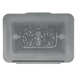 Targus 18” Dual Fan Chill Mat® With Adjustable Stand -Targus Outlet Store AWE90GL TOP