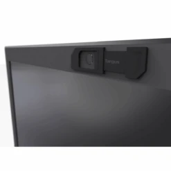 Targus Spy Guard Webcam Cover 10 Pack 9 Targus Spy Guard Webcam Cover 10 Pack -Targus Outlet Store AWH015GLX BLACK