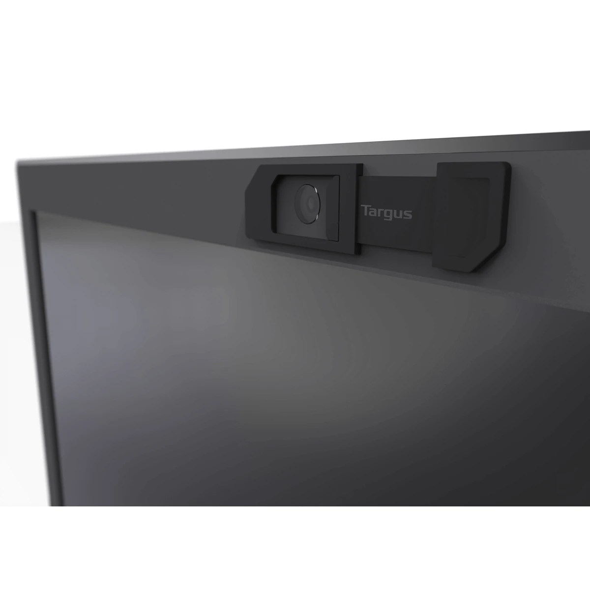 Targus Spy Guard Webcam Cover 10 Pack 5 Targus Spy Guard Webcam Cover 10 Pack - Image 5