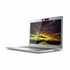 Targus Spy Guard Webcam Cover 10 Pack 8 Targus Spy Guard Webcam Cover 10 Pack -Targus Outlet Store AWH015GLX USE2