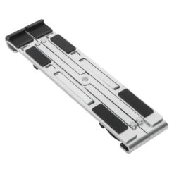 Targus Portable Laptop Stand + Integrated Dock -Targus Outlet Store AWU100005GL MAIN4