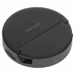 Targus Universal USB-C Phone Dock -Targus Outlet Store AWU420GL MAIN1 588146