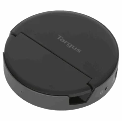 Targus Universal USB-C Phone Dock -Targus Outlet Store AWU420GL MAIN2 947935