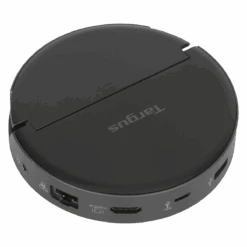 Targus Universal USB-C Phone Dock -Targus Outlet Store AWU420GL MAIN3 294478