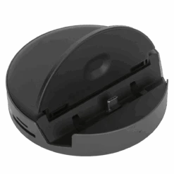 Targus Universal USB-C Phone Dock -Targus Outlet Store AWU420GL MAIN4 419425