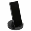 Targus Universal USB-C Phone Dock
