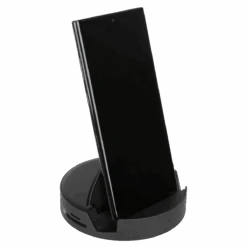 Targus Universal USB-C Phone Dock