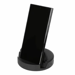 Targus Universal USB-C Phone Dock -Targus Outlet Store AWU420GL MAIN6 931923