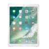 Targus Screen Protector For IPad Pro® (10.5-inch)