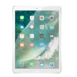 Targus Screen Protector For IPad Pro® (10.5-inch)