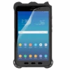 Targus Scratch-Resistant Screen Protector For Samsung Galaxy Tab® Active2