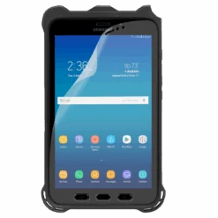 Targus Scratch-Resistant Screen Protector For Samsung Galaxy Tab® Active2