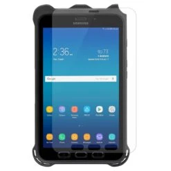 Targus Tempered Glass Screen Protector For Samsung Galaxy Tab® Active3