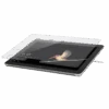 Targus Scratch-Resistant Screen Protector For Microsoft Surface Go 2 And Surface Go
