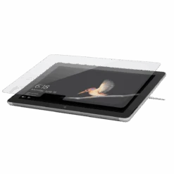 Targus Scratch-Resistant Screen Protector For Microsoft Surface Go 2 And Surface Go