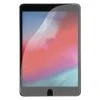 Targus Scratch-Resistant Screen Protector For IPad Mini® 5 And IPad Mini® 4