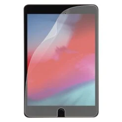 Targus Scratch-Resistant Screen Protector For IPad Mini® 5 And IPad Mini® 4